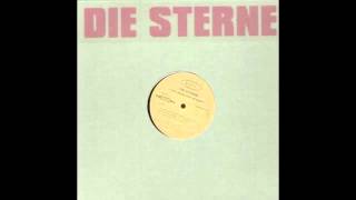 Video thumbnail of "Die Sterne - Das Bisschen Besser (Herbert's Er...dub)"