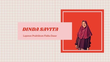 Cara Mengaktifkan Menu Developer di Ms.Excel dan Pembuatan Kalkulator Ilmiah Pada VBA di Ms.Excel