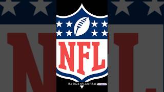 2026 NFL Draft Mock: Quarterbacks Predicted in Rounds 2-3 | Key Prospects &amp; Surprise Picks