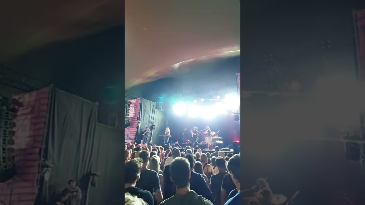 School is cool - rockherk