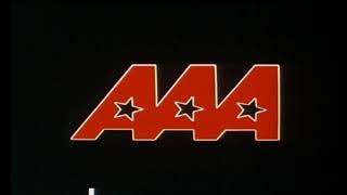 AAA - Acteurs Auteurs Associés (1985)