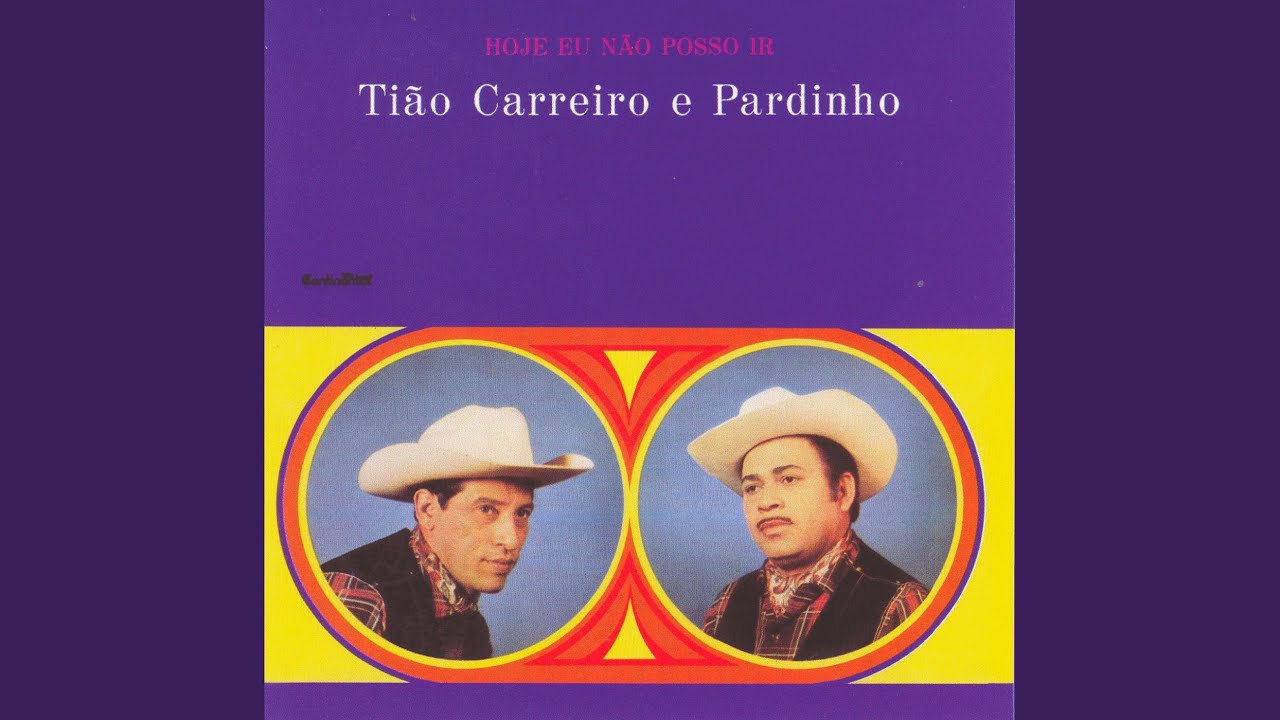 Boiadeiro de palavra