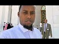 Gorsa Bareda Shek Jamaal Aliyyi Nama Oson Hin Fuudhiin Durumma Barbaaduuf