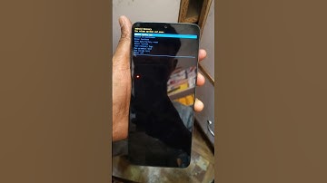 Redmi A3 hard reset Lock remove Google account remove #shorts #short
