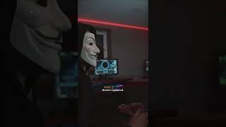 How to Protect Yourself from Cyber Attacks | Cyber Security Tips 2026