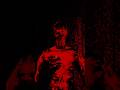 IRIS DISSOLUTION 👁️| Mannequin Enemy | #indiegame #survivalhorror #indiegames