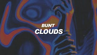 BUNT - CLOUDS (Sub. Español)