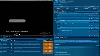 Malware.Mp3 ?? Hati-hati yang suka download film di website bajakan, malware mengintai Anda !!!