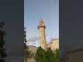 أذان عبد الغني أحجيج 