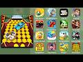 Coin Dozer Gameplay Walkthrough iOSAndroid 2011 App Coin Dozer Gameplay Walkthrough iOSAndroid 2011 App