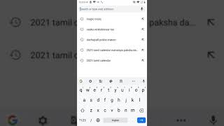 How to hack Talking Tom mod apk screenshot 5