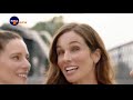 Рекламний блок 21 1 2019 ICTV Рекламний блок 21 1 2019 ICTV