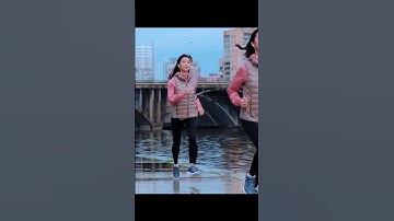 Freeze Frame Clone Trail Effects ( Like After Effects ) On Mobile