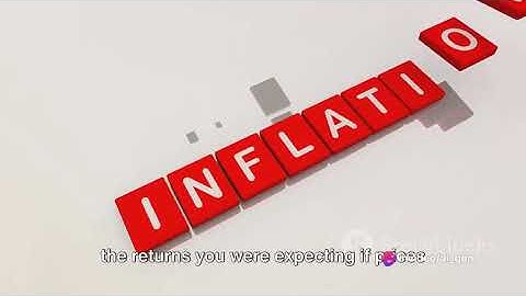 Demystifying Inflation: Understanding the Rise and Impact on Economies