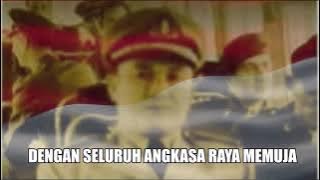 MENGHENINGKAN CIPTA