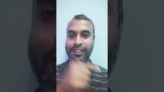 Sawali Saloni #evergreen #bollywood #song #vivek #shorts