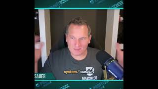 Your System S? Fix It Even If Its Not Your Job