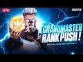 Free Fire MAX : Good stream | Playing Squad