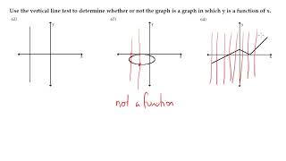 62 & 63 & 64 ~ Final Exam Review