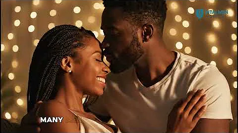 UROLOGIST Reveals the Truth Daily Ejaculation & Men’s Health Explained