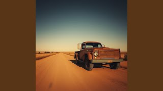 Dirt Road Dreams