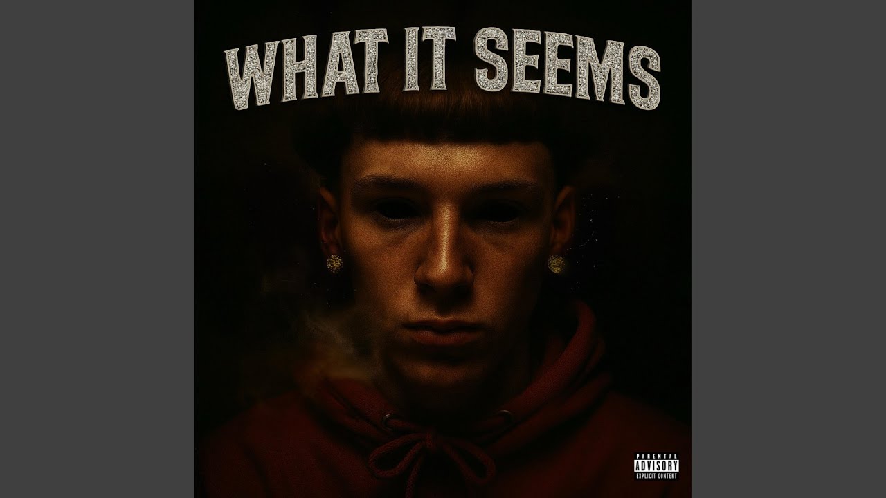 What it seems - YouTube