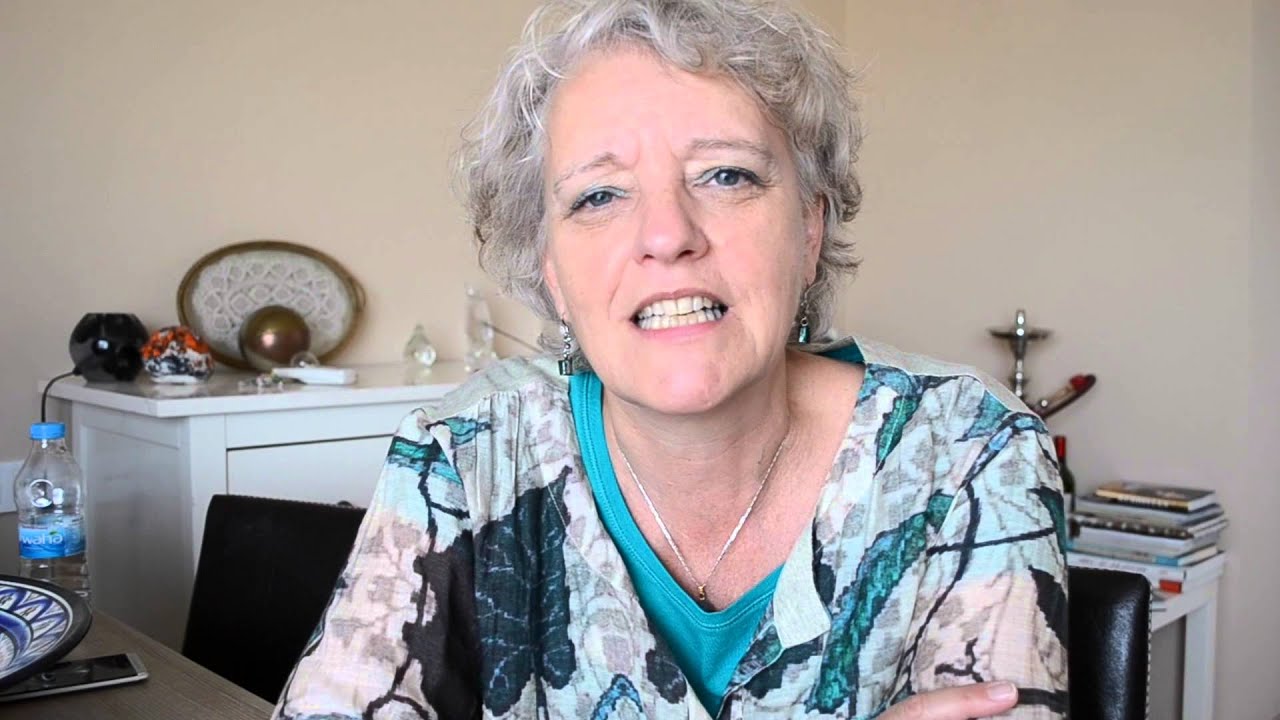 Teaching journalism in Kurdistan