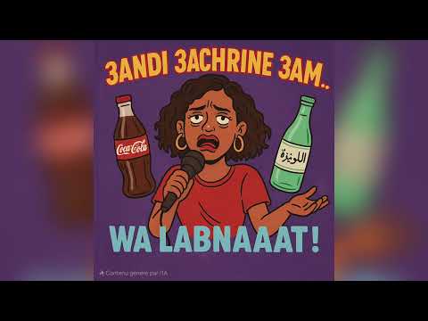 أغنية التيك توك