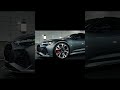 🔥 Audi RS7 Performance | Gece Sürüşü 😈 #shorts #audi #rs7  #car #cars #supercar  #automobile #edit