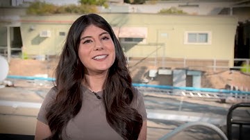 Unlocking the Secrets of Mars: Bringing Home a Martian Sample Tube