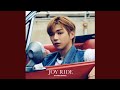 KANG DANIEL (カンダニエル) 「TPIR (feat. MIYAVI)」 [Official Audio]