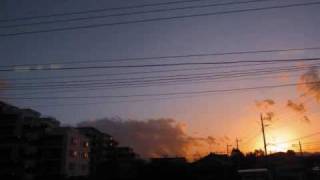 Yui-Tokyo Acoustic Cover