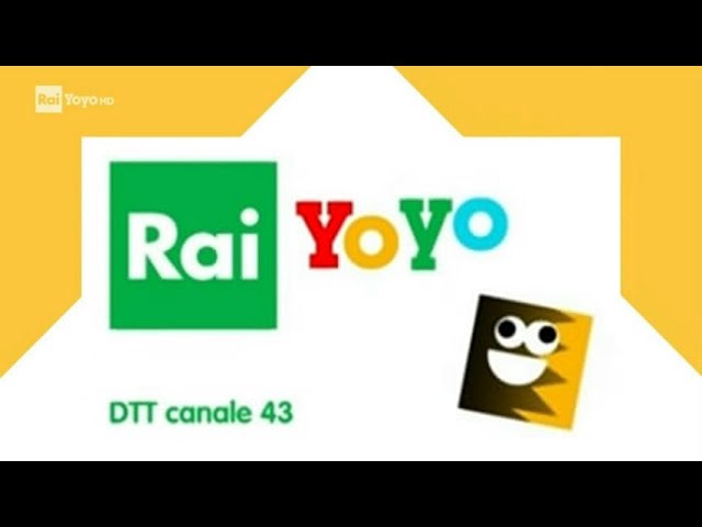 rai-yoyo-logo-rai-yoyo-channel-branding-17-images-behance