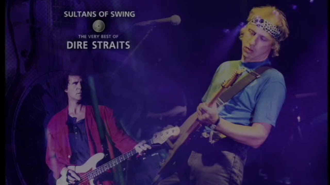 Mark Knopfler Explains Dire Straits Songs YouTube Mark knopfler explains dire straits songs youtube