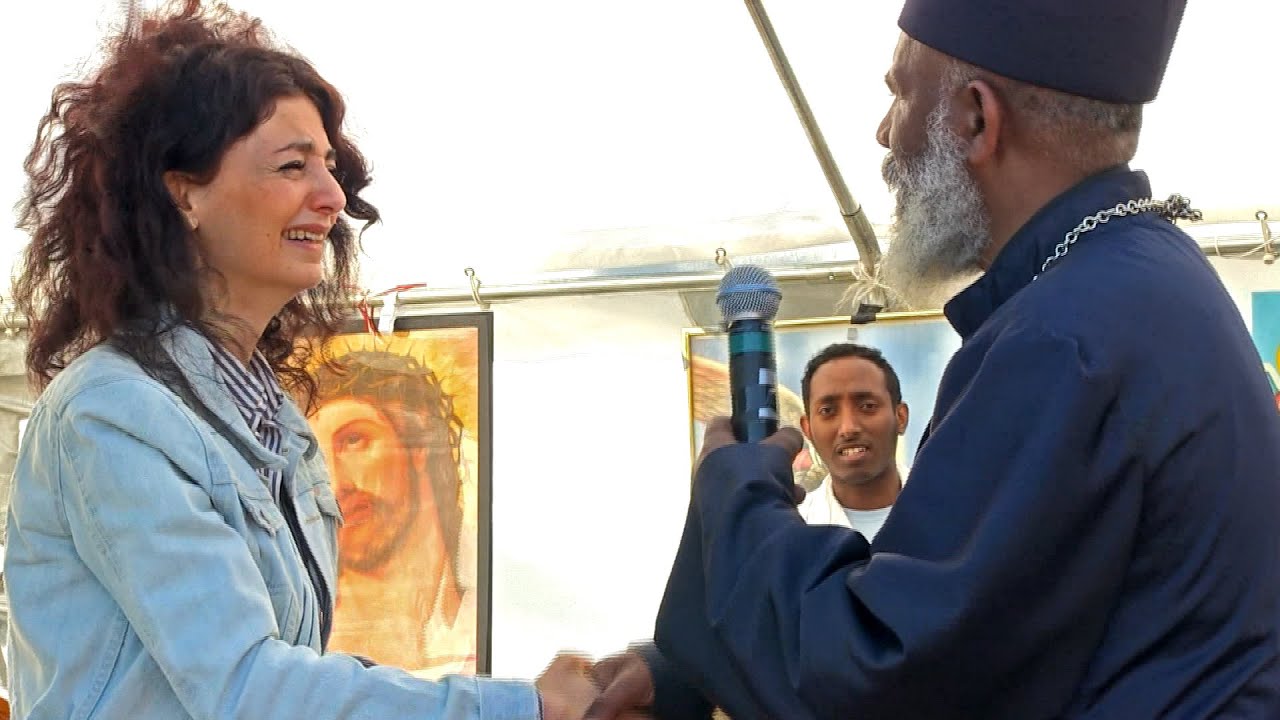 Memeher Girma Wondimu NO 35  A