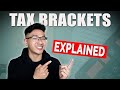 Taxes For Business Owners Explained!