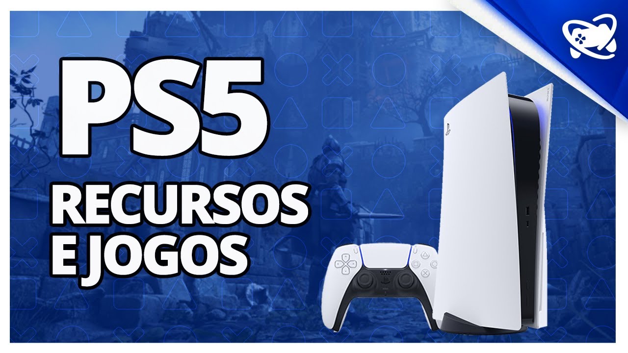 Os melhores exclusivos de PS5 - Canaltech