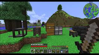 Enigmatica 2   Ep5 Immersive Power