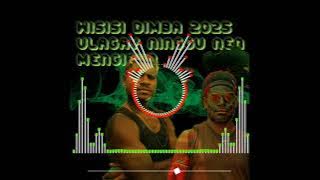 Wisisi yume slow berengame 2025 🌿🌿