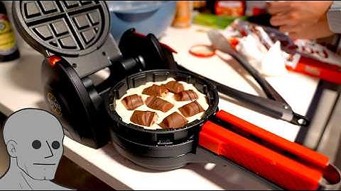 Testing My Subcribers