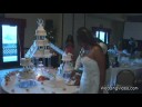 etiwanda-gardens-wedding-video
