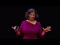 The Elephant in Your Office Has a Mental Illness | Ashley Sides Johnson | TEDxEvansville