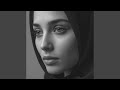 عشق القلوب 