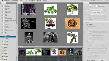 How to Make a Contact Sheet in Adobe Bridge