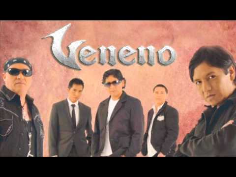 Ver video de Que se vaya