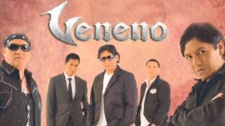 Versión 1 del video