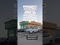 #automobile #saudiaarbia #musicgenre #musictrap #love #trapmusic #smartphone #hiphopgenre #funny