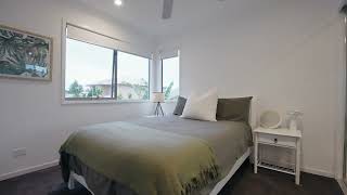 17/46 Seashell Ave, Coomera