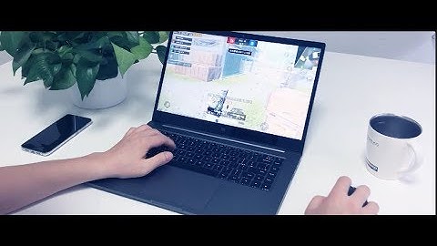 Light Weighted Andriod Emulator For PC and Mac - NoxPlayer | Nox Player Emulator