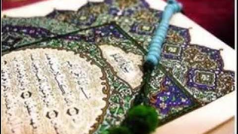 سورة النازعات عماد المنصري